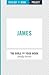Theology of Work Project by Theology of Work Project