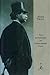 The Adventures of Huckleberry Finn by Mark Twain