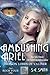 Ambushing Ariel (Dragon Lords of Valdier, #4)