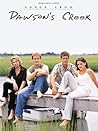Songs from Dawson's Creek Piano, Vocal and Guitar Chords