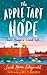 The Apple Tart of Hope by Sarah Moore Fitzgerald