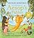 The McElderry Book of Aesop's Fables by Michael Morpurgo