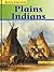 Plains Indians (Native Americans)