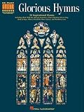 Glorious Hymns