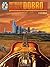 Fretboard Roadmaps - Dobro Guitar Book/Online Audio