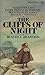 The Cliffs of Night by Beatrice Brandon