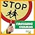 Crossing Guards (Community Helpers)