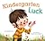 Kindergarten Luck