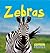 Zebras