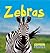 Zebras (World of Mammals)