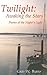 Twilight by Gary W. Burns Twilight by Gary W. Burns