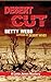 Desert Cut (A Lena Jones Mystery #5)