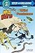 Wild Predators (Wild Kratts) by Chris Kratt