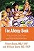 Allergy Book