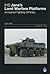 IHS Jane's Land Warfare Platforms 2014-2015: Armoured Fighting Vehicles (Janes Land Warfare Platforms: Armoured Fighting Vehicles)