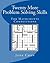 Twenty More Problem Solving Skills For Mathcounts Competitions by Jane Chen