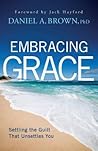 Embracing Grace: ...