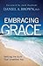 Embracing Grace: Settling the Guilt That Unsettles You