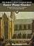 Easier Piano Classics: 89 Original Works by 28 Great Composers (World's Greatest Classical Music)