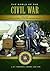The World of the Civil War: A Daily Life Encyclopedia [2 volumes]