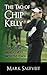 The Tao of Chip Kelly by Mark Saltveit