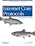 Internet Core Protocols: Th...