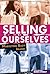Selling Ourselves by Barb Palser