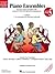 Piano Ensembles - Level 5: ...