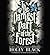 The Darkest Part of the Forest