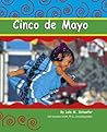 Cinco De Mayo (Pebble Books)