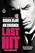 Last Hit (Hitman, #1)