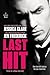 Last Hit (Hitman, #1)