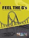 Feel the G's: The Science of Gravity and G-forces (Headline: Science)