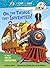Oh, the Things They Invented!: All About Great Inventors