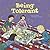 Being Tolerant by Jill Lynn Donahue