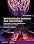 Vertebrobasilar Ischemia and Hemorrhage: Clinical Findings, Diagnosis and Management of Posterior Circulation Disease