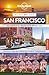 Lonely Planet Make My Day San Francisco