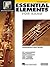 Essential Elements for Band – Bassoon Book 1 with EEi Online Resources | Beginner Bassoon Method Songbook and Sheet Music for Students and Teachers | Comprehensive Band Method