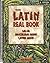 The Latin Real Book - E-fla...