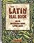 The Latin Real Book - E-flat Edition