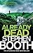 Already Dead (Ben Cooper & Diane Fry, #13)