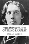 The Importance of Being Earnest