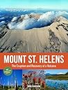 Mount St. Helens:...