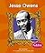 Jesse Owens (First Biographies)
