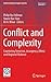 Conflict and Complexity (Understanding Complex Systems)