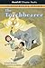 The Torchbearer (Read-It! C...
