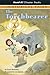 The Torchbearer (Read-It! Chapter Books; Historical Tales)