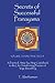 Secrets of Successful Pranayama: A Practical Step-by-Step Guidebook to the Life-Transforming Practice of Yogic Breathing, Volume 1: Basic Practices