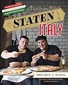 Staten Italy: Not...