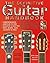 Definitive Guitar Handbook